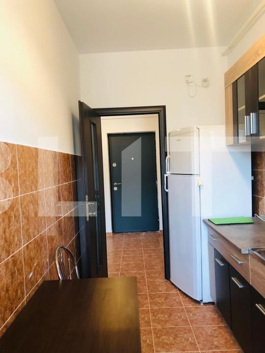 Garsonieră de închiriat Zorilor - 151791AI | BLITZ Cluj-Napoca | Poza5