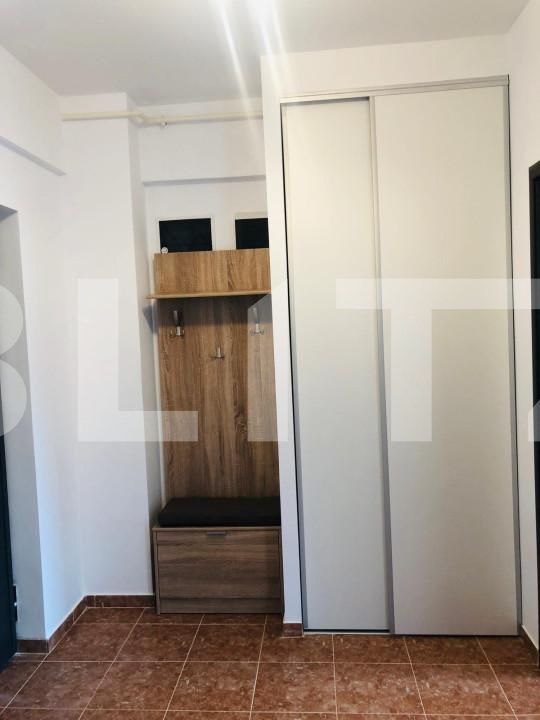 Garsonieră de închiriat Zorilor - 151791AI | BLITZ Cluj-Napoca | Poza6