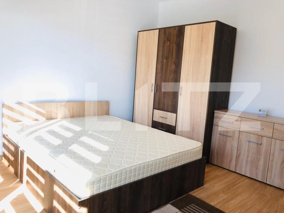 Garsonieră de închiriat Zorilor - 151791AI | BLITZ Cluj-Napoca | Poza2