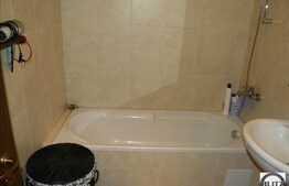 1 cam la 3 minute de statie!