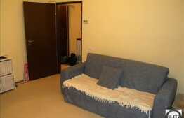 1 cam la 3 minute de statie!