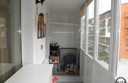 1 cam la 3 minute de statie!