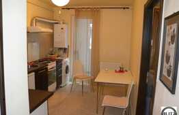 1 cam la 3 minute de statie!