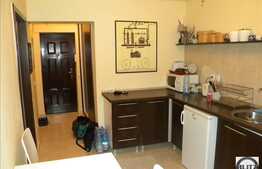 1 cam la 3 minute de statie!