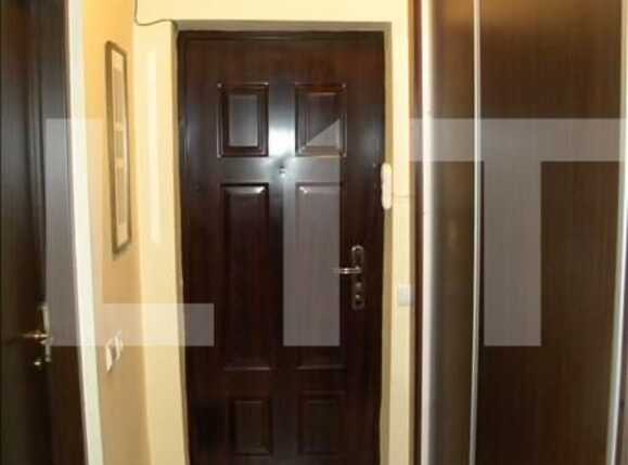 Garsonieră de vânzare Floreşti - 1518AV | BLITZ Cluj-Napoca | Poza5