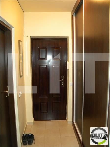 Garsonieră de vânzare Floreşti - 1518AV | BLITZ Cluj-Napoca | Poza5