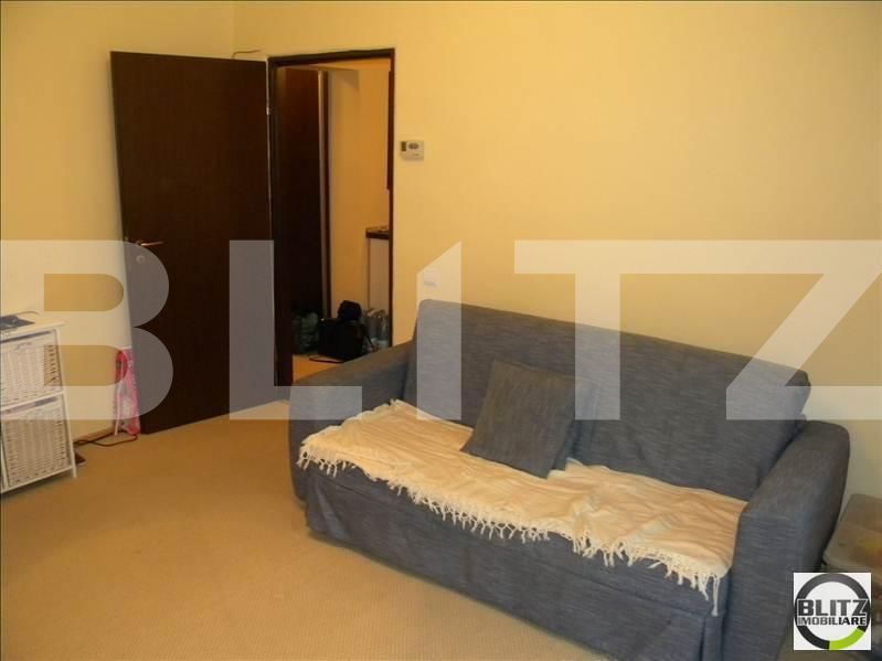 Garsonieră de vânzare Floreşti - 1518AV | BLITZ Cluj-Napoca | Poza2