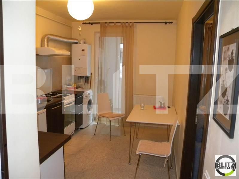 Garsonieră de vânzare Floreşti - 1518AV | BLITZ Cluj-Napoca | Poza4