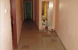 Vanzare 2 camere in casa, semidecomandat, 90 mp, zona linistita, imobil nou!