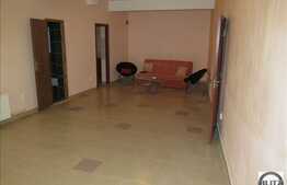 Vanzare 2 camere in casa, semidecomandat, 90 mp, zona linistita, imobil nou!