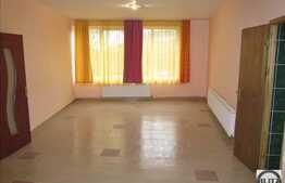 Vanzare 2 camere in casa, semidecomandat, 90 mp, zona linistita, imobil nou!