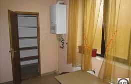 Vanzare 2 camere in casa, semidecomandat, 90 mp, zona linistita, imobil nou!