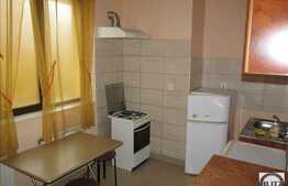 Vanzare 2 camere in casa, semidecomandat, 90 mp, zona linistita, imobil nou!