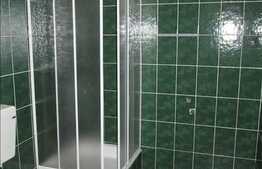 Vanzare 2 camere in casa, semidecomandat, 90 mp, zona linistita, imobil nou!