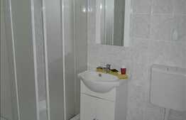 Vanzare 2 camere in casa, semidecomandat, 90 mp, zona linistita, imobil nou!