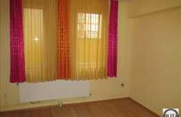 Vanzare 2 camere in casa, semidecomandat, 90 mp, zona linistita, imobil nou!