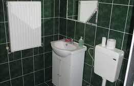 Vanzare 2 camere in casa, semidecomandat, 90 mp, zona linistita, imobil nou!