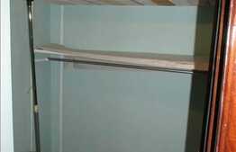 Vanzare 2 camere in casa, semidecomandat, 90 mp, zona linistita, imobil nou!