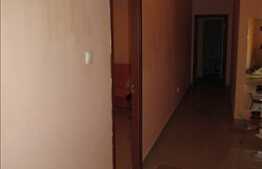 Vanzare 2 camere in casa, semidecomandat, 90 mp, zona linistita, imobil nou!