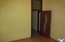 Vanzare 2 camere in casa, semidecomandat, 90 mp, zona linistita, imobil nou!