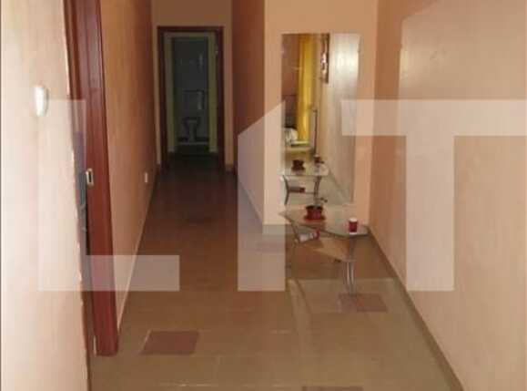 Apartament de vânzare 2 camere Marasti - 15180AV | BLITZ Cluj-Napoca | Poza8