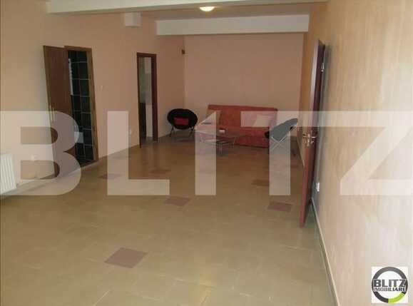 Apartament de vânzare 2 camere Marasti - 15180AV | BLITZ Cluj-Napoca | Poza2