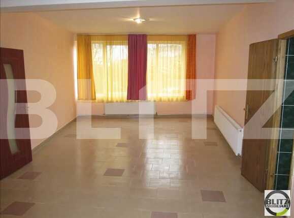 Apartament de vânzare 2 camere Marasti - 15180AV | BLITZ Cluj-Napoca | Poza1