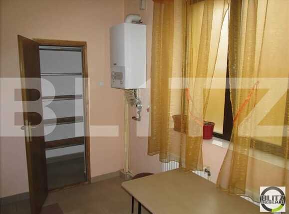 Apartament de vânzare 2 camere Marasti - 15180AV | BLITZ Cluj-Napoca | Poza6