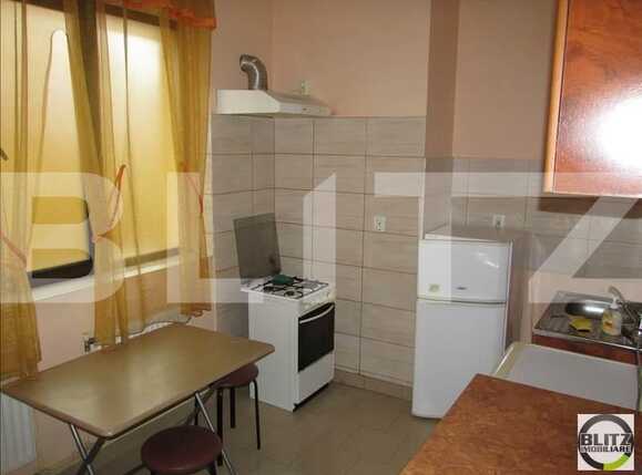 Apartament de vânzare 2 camere Marasti - 15180AV | BLITZ Cluj-Napoca | Poza5