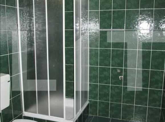 Apartament de vânzare 2 camere Marasti - 15180AV | BLITZ Cluj-Napoca | Poza12