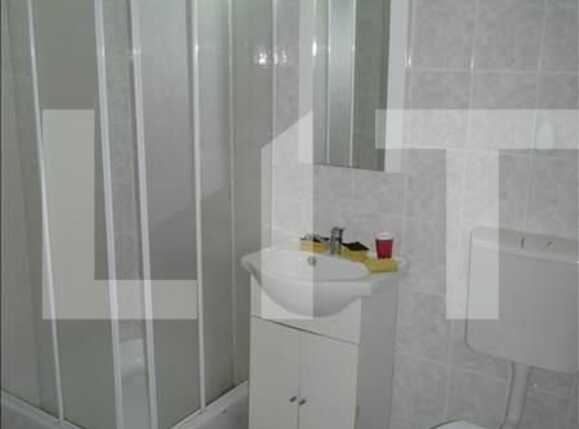 Apartament de vânzare 2 camere Marasti - 15180AV | BLITZ Cluj-Napoca | Poza10