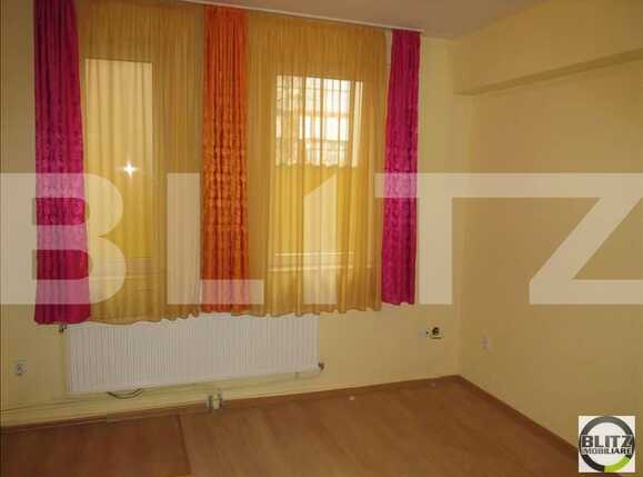 Apartament de vânzare 2 camere Marasti - 15180AV | BLITZ Cluj-Napoca | Poza3