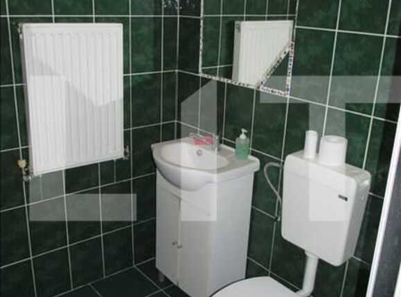 Apartament de vânzare 2 camere Marasti - 15180AV | BLITZ Cluj-Napoca | Poza11