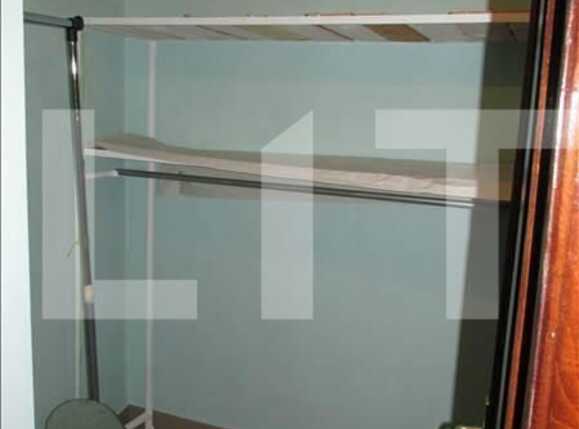 Apartament de vânzare 2 camere Marasti - 15180AV | BLITZ Cluj-Napoca | Poza9