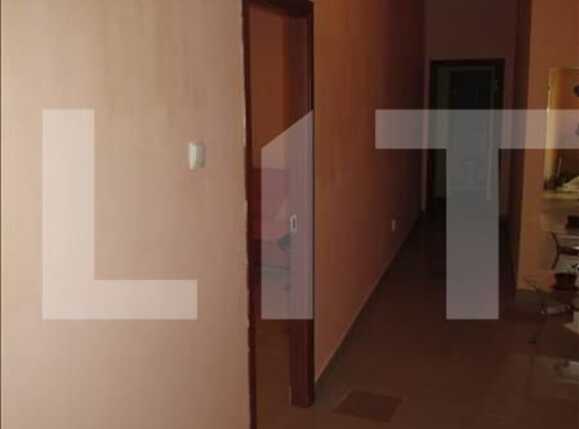 Apartament de vânzare 2 camere Marasti - 15180AV | BLITZ Cluj-Napoca | Poza7