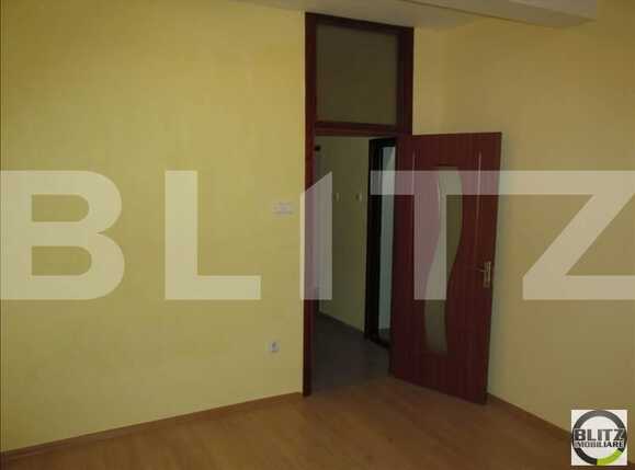 Apartament de vânzare 2 camere Marasti - 15180AV | BLITZ Cluj-Napoca | Poza4