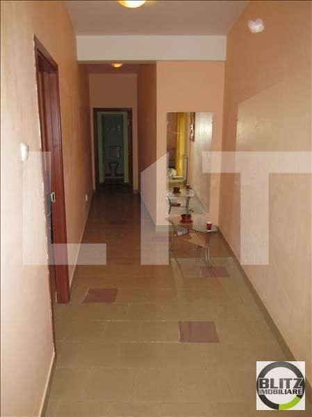 Apartament de vânzare 2 camere Marasti - 15180AV | BLITZ Cluj-Napoca | Poza8