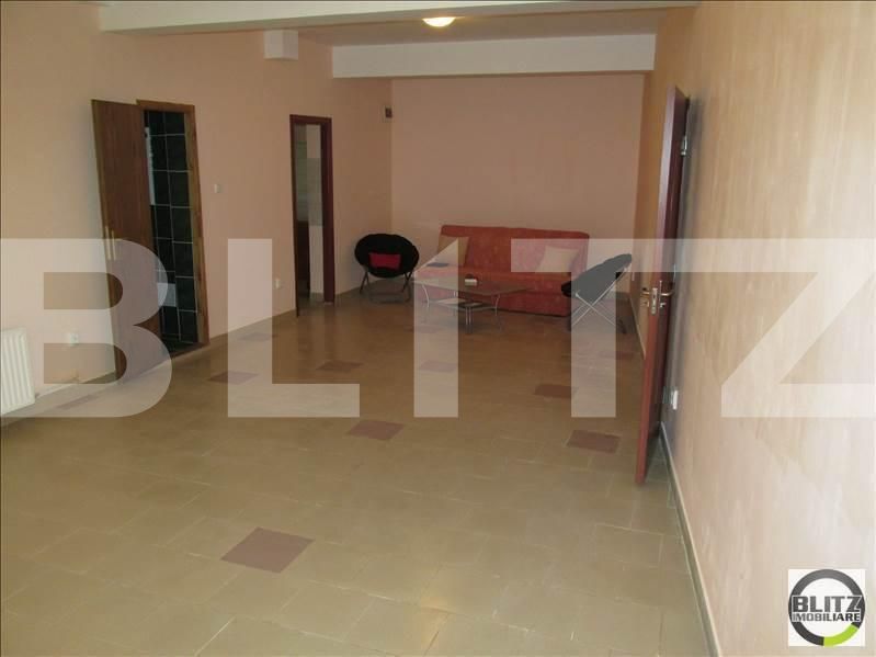 Apartament de vânzare 2 camere Marasti - 15180AV | BLITZ Cluj-Napoca | Poza2