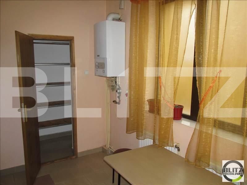 Apartament de vânzare 2 camere Marasti - 15180AV | BLITZ Cluj-Napoca | Poza6