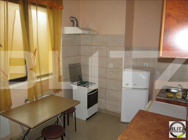 Apartament de vânzare 2 camere Marasti - 15180AV | BLITZ Cluj-Napoca | Poza5
