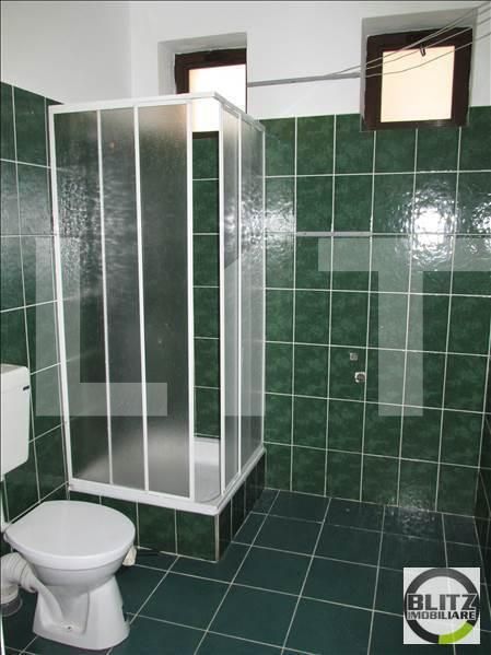 Apartament de vânzare 2 camere Marasti - 15180AV | BLITZ Cluj-Napoca | Poza12