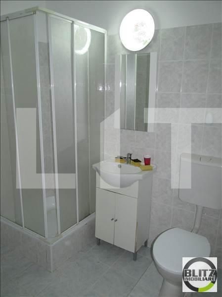 Apartament de vânzare 2 camere Marasti - 15180AV | BLITZ Cluj-Napoca | Poza10