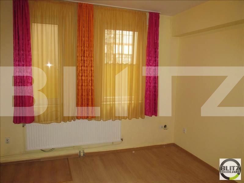 Apartament de vânzare 2 camere Marasti - 15180AV | BLITZ Cluj-Napoca | Poza3