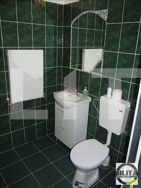 Apartament de vânzare 2 camere Marasti - 15180AV | BLITZ Cluj-Napoca | Poza11