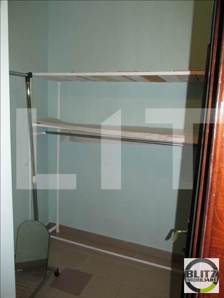 Apartament de vânzare 2 camere Marasti - 15180AV | BLITZ Cluj-Napoca | Poza9