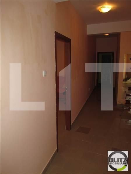 Apartament de vânzare 2 camere Marasti - 15180AV | BLITZ Cluj-Napoca | Poza7