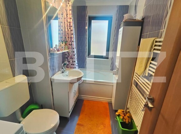 Apartament de vânzare 3 camere Floreşti - 151807AV | BLITZ Cluj-Napoca | Poza7