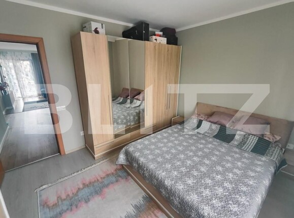 Apartament de vânzare 3 camere Floreşti - 151807AV | BLITZ Cluj-Napoca | Poza6