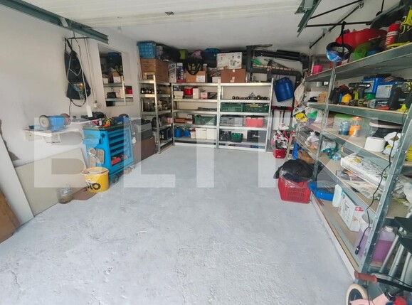 Apartament de vânzare 3 camere Floreşti - 151807AV | BLITZ Cluj-Napoca | Poza5