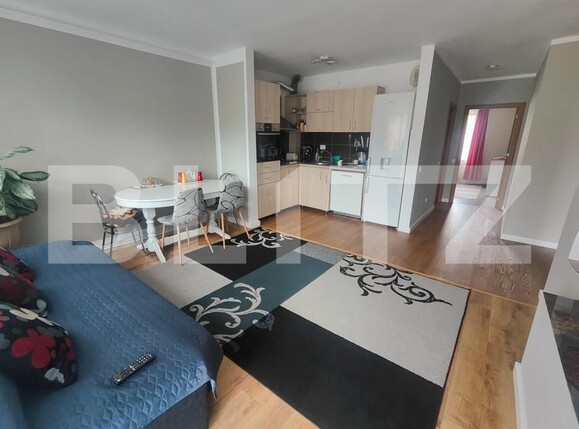 Apartament de vânzare 3 camere Floreşti - 151807AV | BLITZ Cluj-Napoca | Poza4